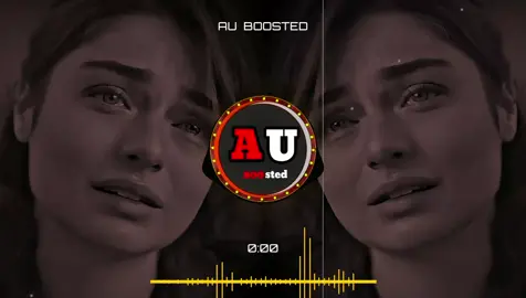 PART 𝟴𝟰 | NEW // ONE // PUSHTO // FULL // TRENDING // SONGS \\ 🥲💔🥺 • 🍷😎🔥 • 😊🥀🖤 💃😜🥰 • 🎧😍🎶 • 🎸📹🎤 #foryou #foryoupage❤️❤️ #growmyaccount✅ #fyp #pushtosong 