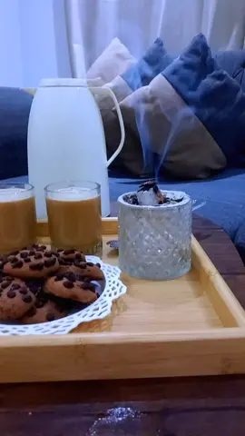 #وردي ❤️❤️ قاسي قلبك عليا ليه #السودان #الشعب_الصيني_ماله_حل😂😂 #نسكافيه المساء#creatorsearchinsight 