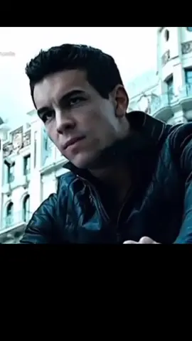 #reflexion #H #3msc #tengoganasdeti #pelicula 
