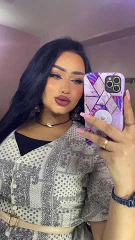 @Mutaz-subahi🖤 @TãLã #explore #الشعب_الصيني_ماله_حل😂😂 #explorepage #sudan #pfypシ 