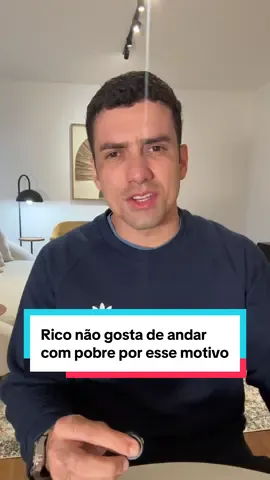 Insta expert.lucrativo #empreendedorismo #marketingdigital #empreender #dinheiro #vendas          
