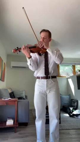 Wait till the end to figure out why I’m dressed up today.