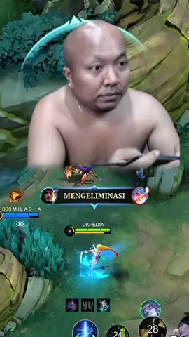 #NEXTJagoanMabar #MLBBNEXT2025 #MLBB #pascolmania #pascoll 