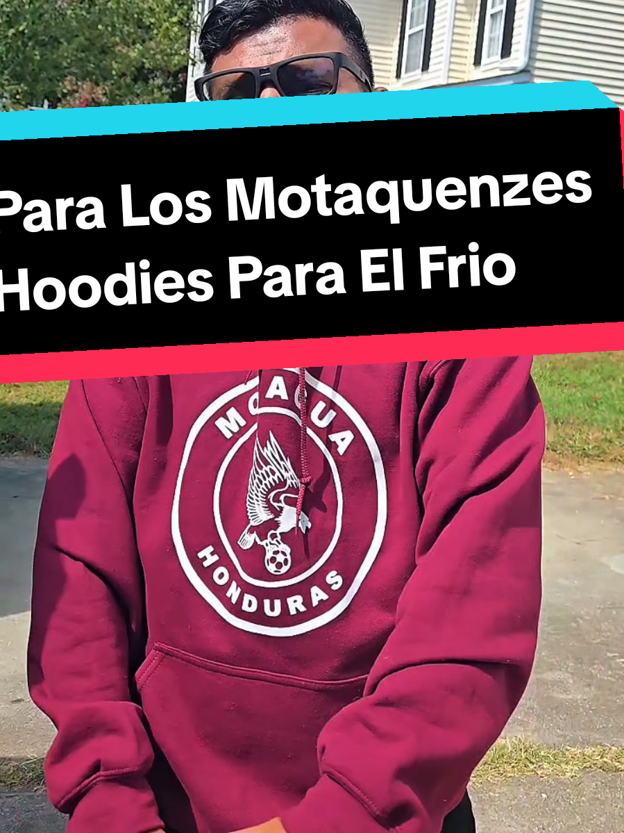 motagua de honduras 🇭🇳 sudaderas para hombre y mujer  tallas unisex con el logo del club motagua. disponible en TikTok Shop.  compralo ahora super descuento. ENVIO GRATIS 📦 504 honduras motagua ciclon azul 🇭🇳⚽️🦅🔥 #sudaderas #sueterpersonalizado #motagua🦅💙 #hoodies #motagua🦅 