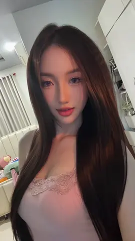 Thật lòg vì nhaooo