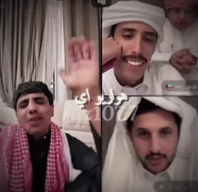 ابودرعييي😂#dudv @علي مهومدابو درعي #منشنو #لايك__explore___ 