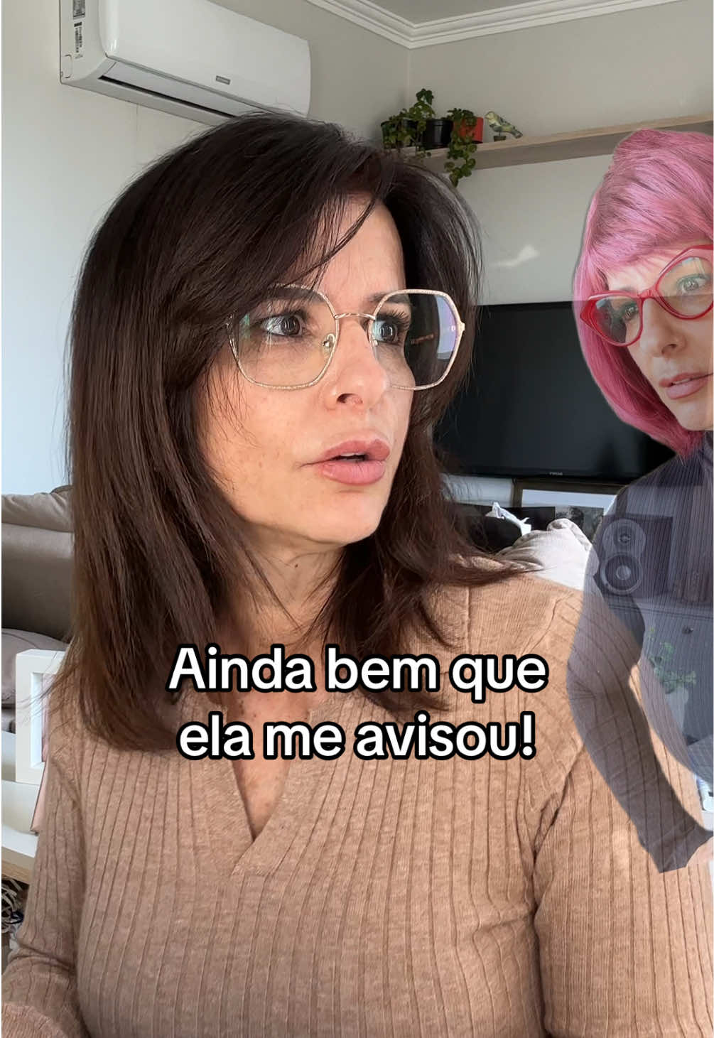 Aqui em casa Vanish Oxi Action não falta. Remove até as manchas mais difíceis, preserva as cores, neutraliza odores e ainda higieniza profundamente. Tudo isso funcionando até na água fria. Quem mais é fã de praticidade assim? *Benefícios em condições testadas. Leia o rótulo antes de usar o produto.  @Vanish Brasil  #Publicidade#CapCut 