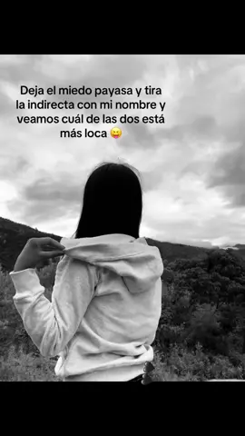 #viraltiktok #sigueme 