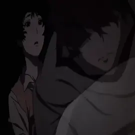 lowkey miss him :( #fyp#edit#vsp#terrorinresonance 