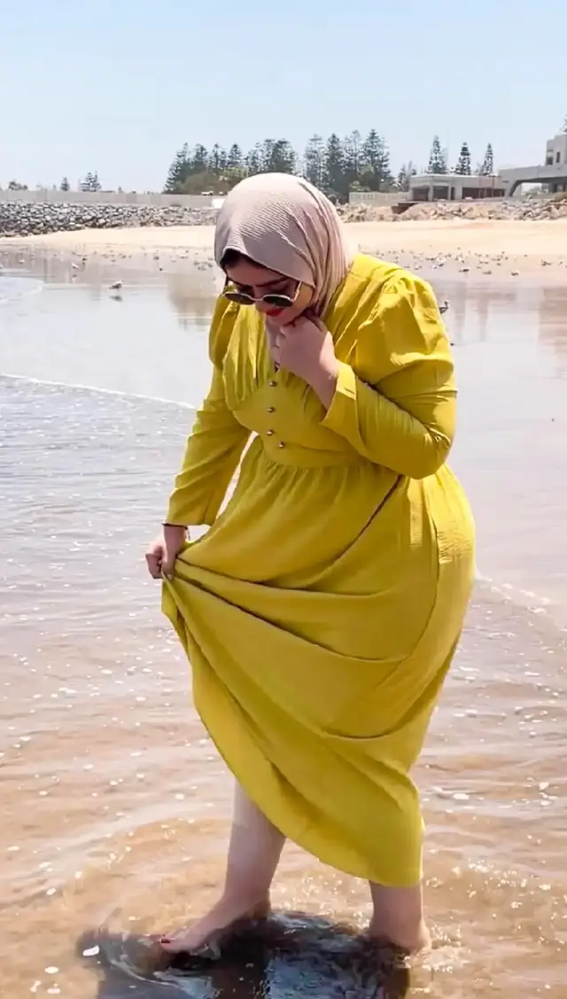 #مساء_الحب_والسعاده #الحب 