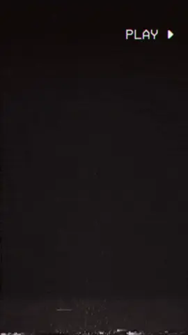 ومجلب بيوسف 🙇🏻‍♂️💔#اكسبلور_محضور #fyyyyyyyyyyyyyyyyp #مشاهير_تيك_توك 