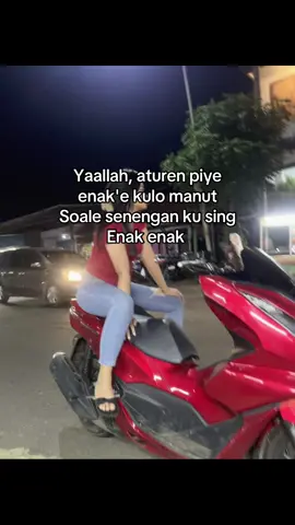 🤭🤭#foryou #jepara24jam #fyp 