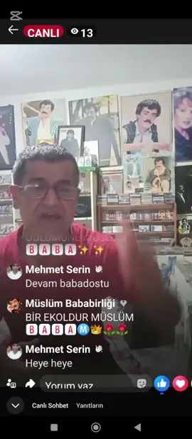 ÖÖLÜMÜNE MÜSLÜM 🅱️🅰️🅱️🅰️✨ ✨