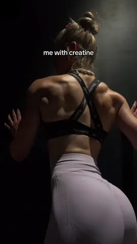 Creatine 🫡 #creatine #creatinequeen #gymthings #fitnesslife #gymtransformation #fitnesstransformation  #creatorsearchinsights 