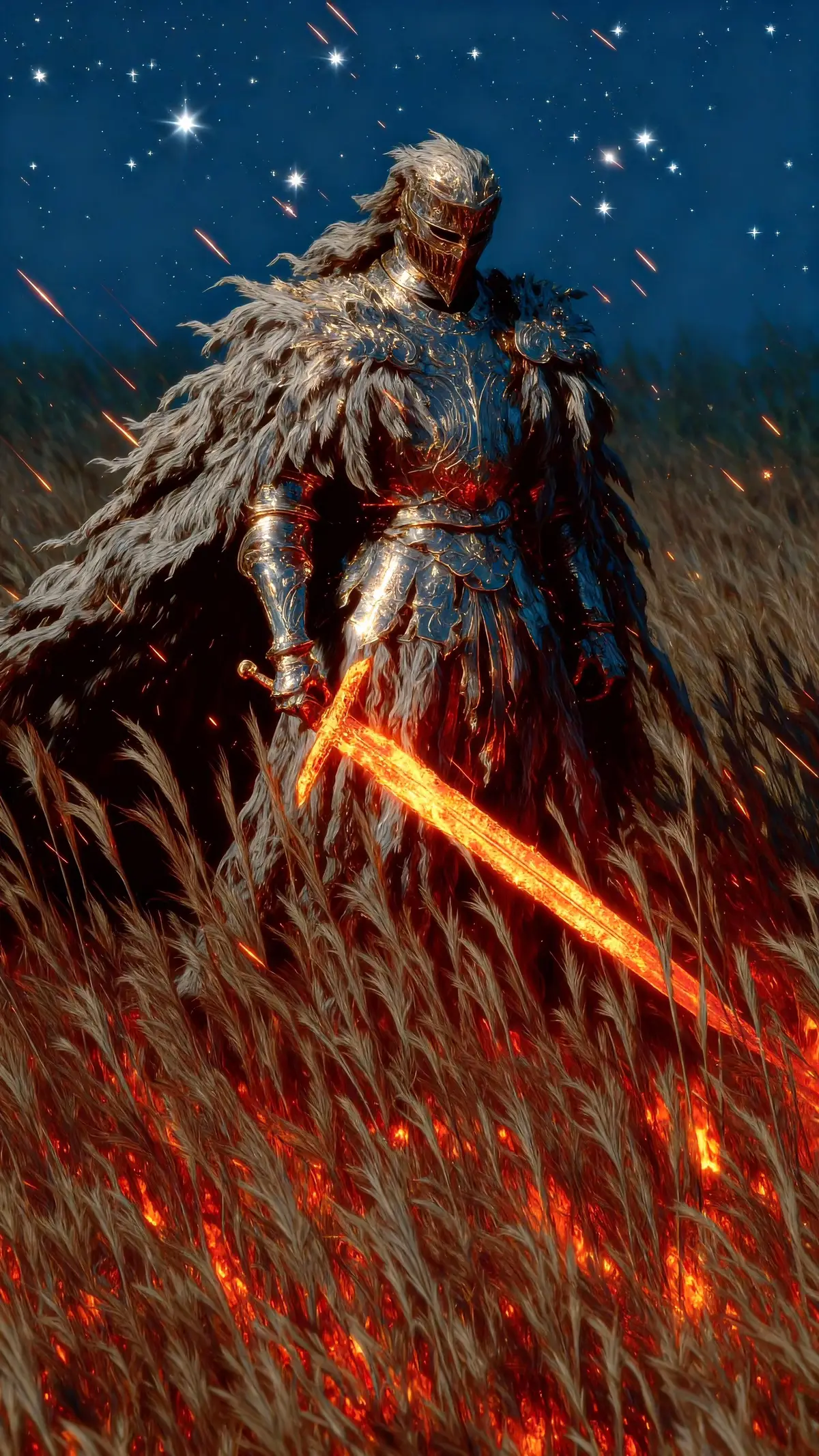 #darkfantasy #void #aesthetic #wallpaper #xycba  Cc: @houseofuday 