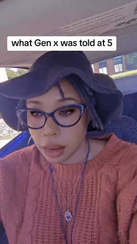 #fyp #🤣🤣🤣 #♒♒♒ #genxbyproxy 