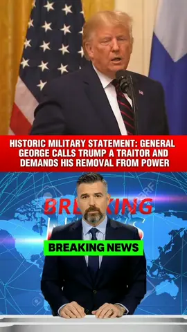 #news #breakingnews #usa #trump #new 