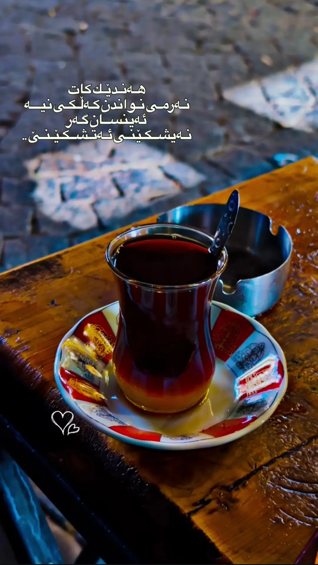 🤍#kurdistan #hawler_slemani_dhok_karkuk_hallabja 