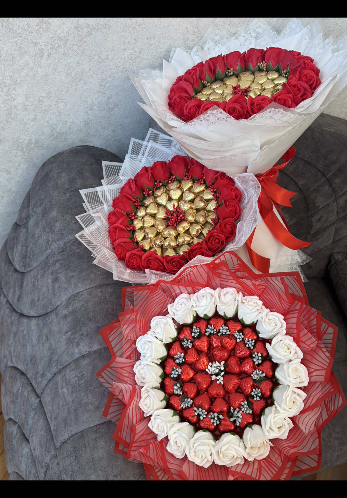 bir qismi🥰#kəşfetazərbaycan #kesfetbeniöneçıkart #kəşfettttt #❤️ #fypシ゚ 