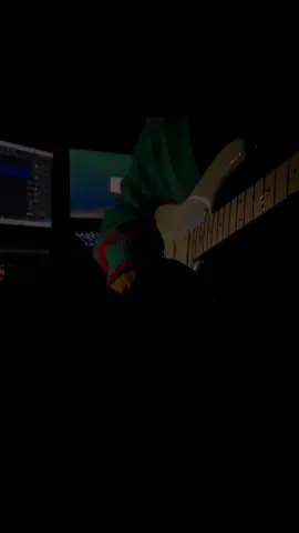 Dirimu Yang Dulu - Anggis Devaki @Anggis Devaki #gitarcover #laguviral #fyp #fypシ #masukberanda