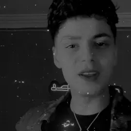 اهلا😒👎🏽#ELBODA_🖤 #اسلام_بيسا 