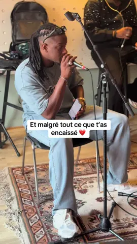 C’est ce SenSey’ que vous voulez ?✍🏾🥀