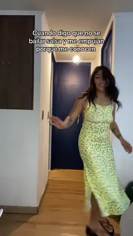 Ya pero no empuje 😂😂 #fyppppppppppppppppppppppp 