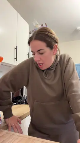 Health anxiety is really taking over me this week & when it spirals IT SPIRALS 🥺 Anyway let’s get this laparoscopy over with pls  #fyp #mumsoftiktok #laproscopysurgery #anxiety