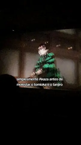 akaza poucas ideias 🔥🔥🔥#editanime #akaza #demonslayer #akazademonslayer #kimetsunoyaiba 