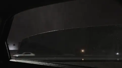 #اكسبلور؟ #بندر_بن_عوير #foryou 