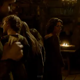 فلوكي 😂 #فلوكي #اكسبلور #foryou #fyppppppppppppppppppppppp #fyp 