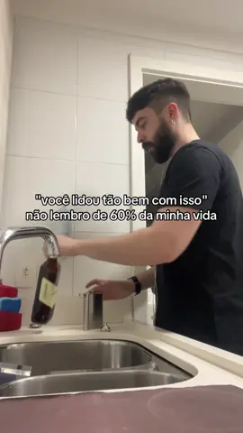 eu lembro de tudo na verdade ib: zinojl (twitter) #fyp #mulherdepreso🔓🕊👫💍 #whisky #vida #fyyyyyyyyyyyyyyyy 