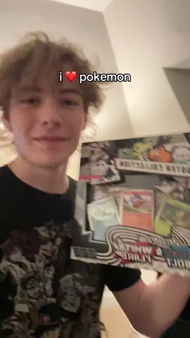 pokemon cards yay #dom7 #pokemon #pokemoncards #pokemontcg #pokemoncommunity 