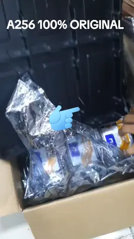 SAMSUNG A25 LCD 100% ORIGINAL  LB40 STAR CITY MALL SADAR KARACHI 03213857707 @ST Mobile Parts  @Shah traders Mobile tools kit  #iphone  #foryoupage  #creatorsearchinsights  #SAMSUNG A256 LCD 100% ORIGINAL 