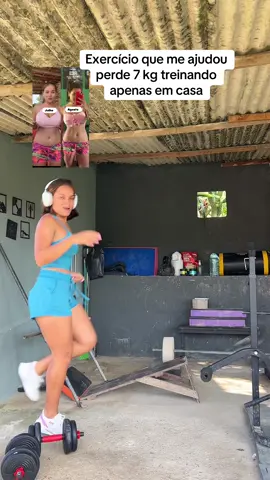 Usem meu cupom @Growth Supplements 🏷️soudannynha  #treino #treinofeminino #treinoemcasa #emagrecimentosaudavel 