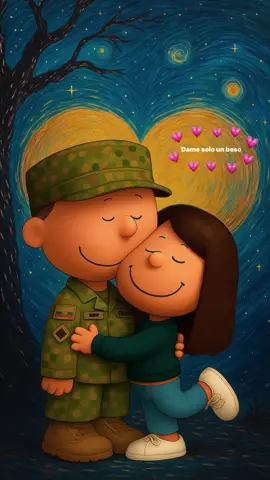 💗!! #Parejas #paratiiiiiiiiiiiiiiiiiiiiiiiiiiiiiii #Amor #viraltiktok #viralvideos 