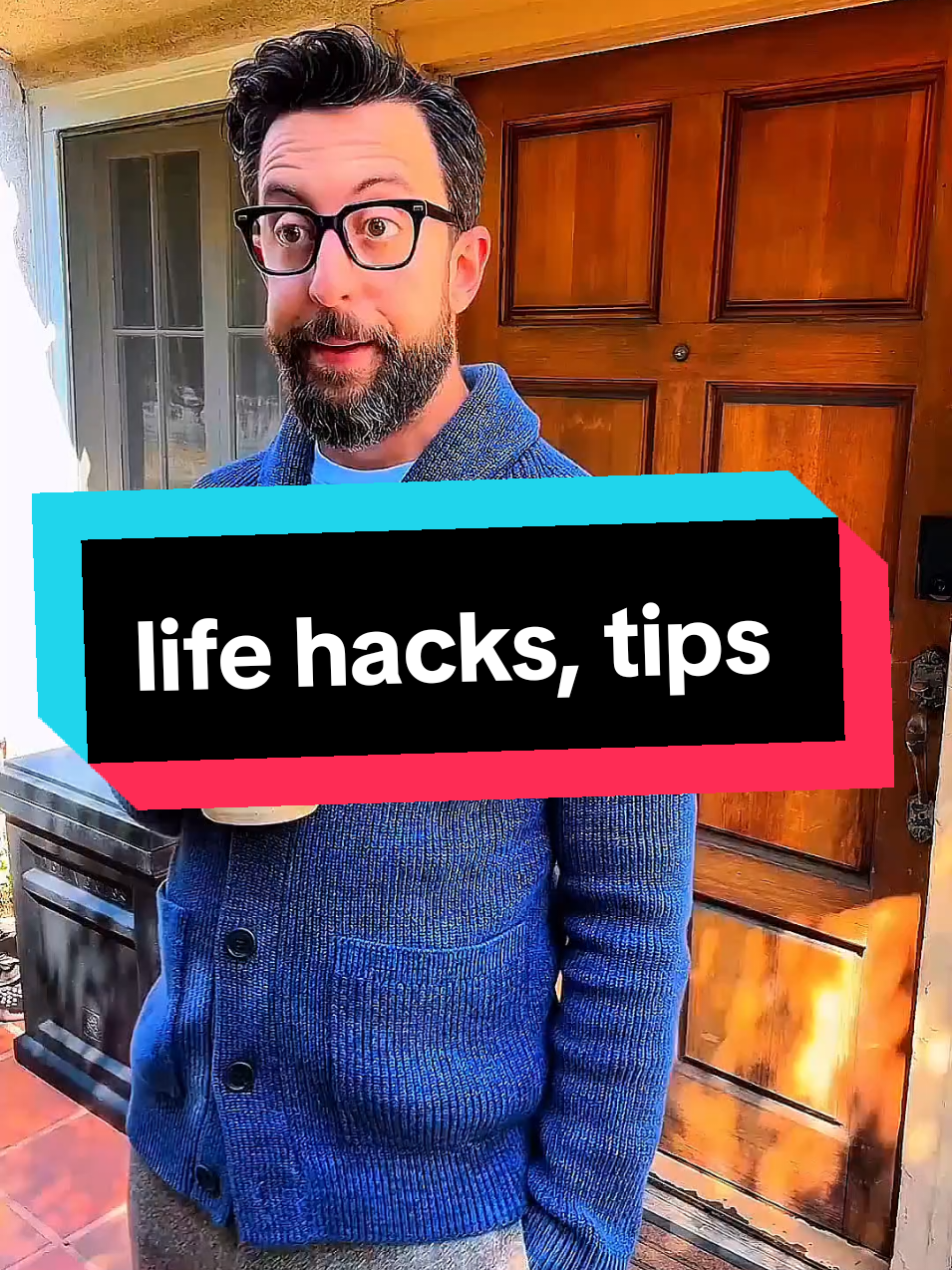 life hacks, tips #tipstiktok #tiktokhacks #LifeHacks #KitchenHacks  #lifehacksparte2 