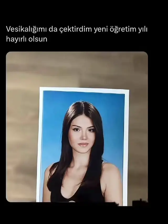 ABİ NİE YAN ÇEKTİN NYYSE ÜNİ YOLCULUK #tt #keşfetteyizzz #fyppppppppppppppppppppppp #keşfet 