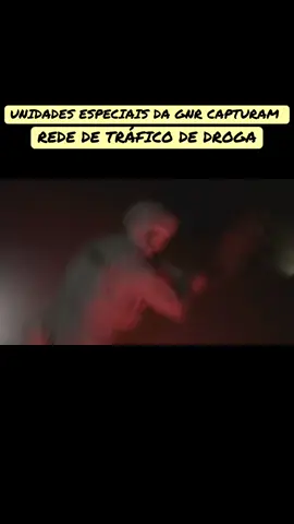 #policianacional #portugal🇵🇹 #gnr #tiktok #fyrシ 