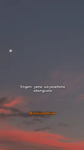 Wayesebona abangcono 🥲 #umculoonline #maskandi #maskandivibes #amabhinca #amabhinca 