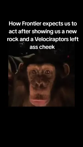 #jurassicworld #fyppppppppppppppppppppppp #plsdontflop #jurassicpark #follow 