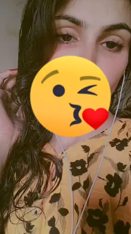 kasam khake Kaho#😘💞❤️😘😘 #foryoupageofficial #growmyacount #fyp #malikayesha🖤🥀 @TiktokPakistanOfficial 