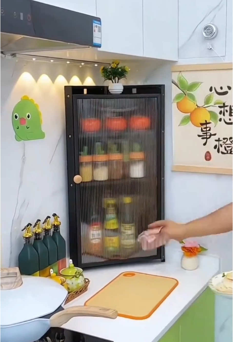 #热门 #爆款 #热搜 #推荐 #好物分享❤️ #今日热门 #热点小助手 #好物推薦 #热门视频 #爆款热卖中 #今日热点 #🔥 #daily se#f y p#for you#goodthing