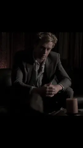 #thementalist #patrickjane #thementalistedit #foryoupage #fyp 