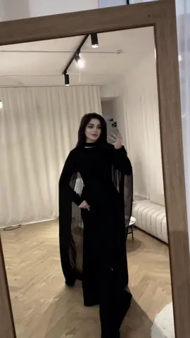 #عملولي_أعادة_نشر😒 #ليك #اكسبلورexplore #تفاعل #شعب_الصيني_ماله_حل😂😂 