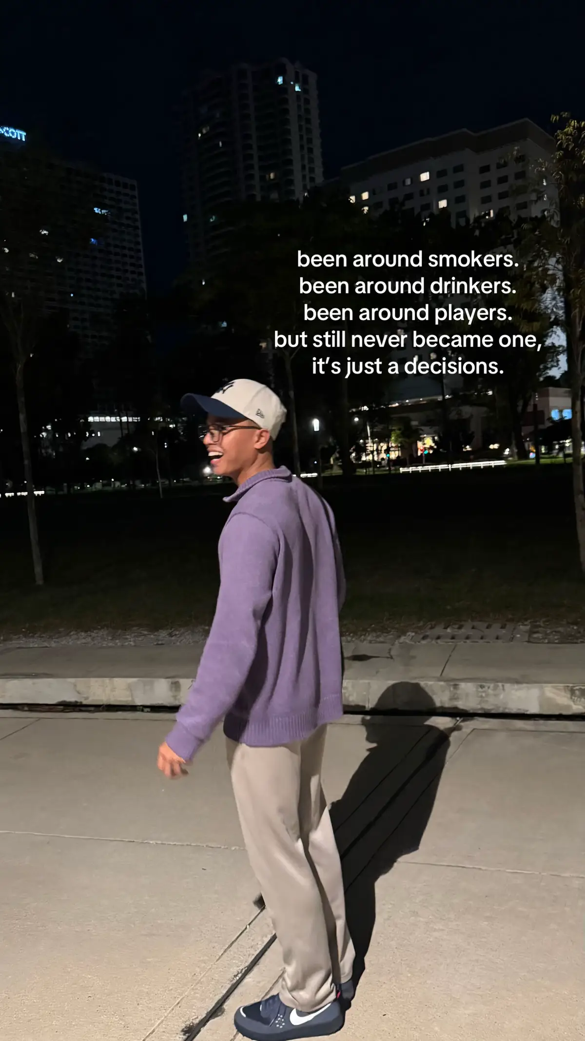 #fyp