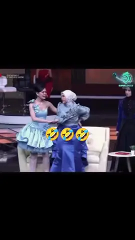 Lucu Nya 🤣🤣🤣🤣 @Selfi Yamma @𝐌𝐞𝐥𝐥𝐲 𝐋𝐞𝐞 #dangdutacademy7 #selfittaindonesia #selfittakolutreal #selfiyamma #pypシtiktok☆♡🦋 