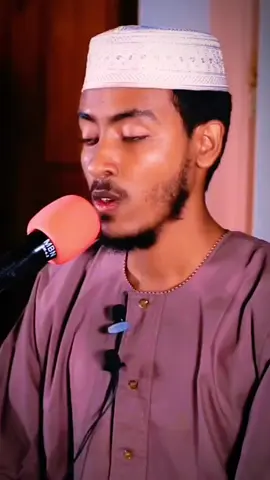 سورة آل عمران #سورة_ال_عمران #الشيخ_عفيف_محمد_تاج #شيخ_عفيف_محمد_تاج #عفيف_محمد_تاج #قران_كريم 