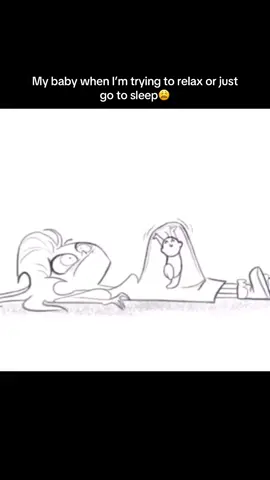 #39weekspregnant #viralbabytiktok🐣 #septemberbaby #viralbaby #comomesiento 