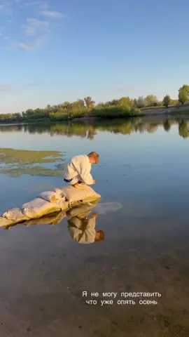 #autizm #sindromededown #fyp 